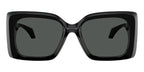Versace 4467U GB1/87 Sunglasses