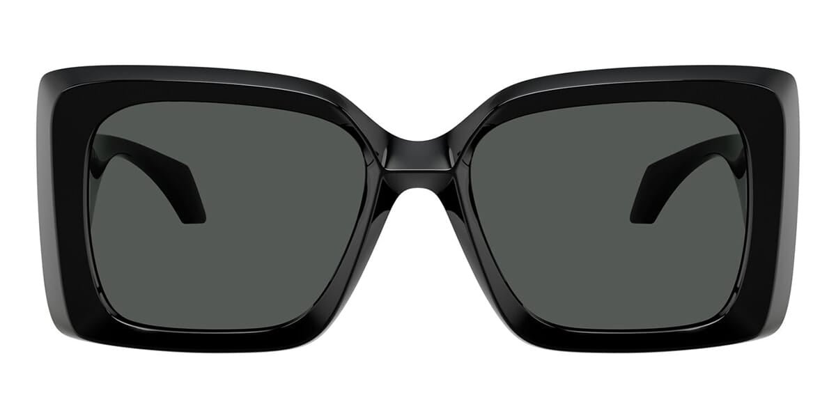 Versace 4467U GB1/87 Sunglasses