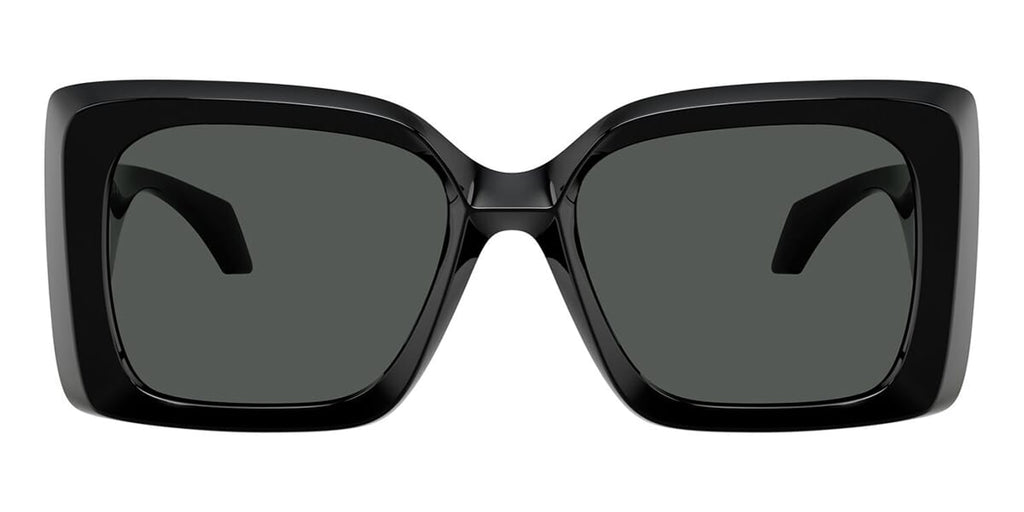 versace-4467u-gb187-hd-2_1024x