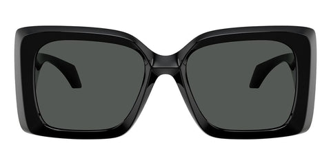 Versace 4467U GB1/87 Sunglasses