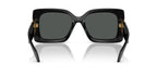 Versace 4467U GB1/87 Sunglasses