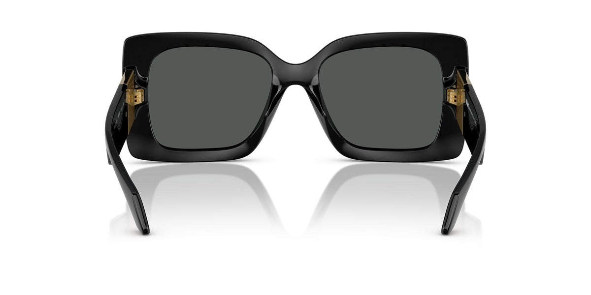 Versace 4467U GB1/87 Sunglasses