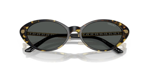 Versace 4469 5470/87 Sunglasses