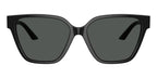 Versace 4471B GB1/87 Sunglasses