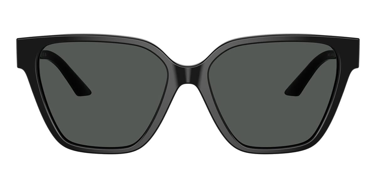 Versace 4471B GB1/87 Sunglasses