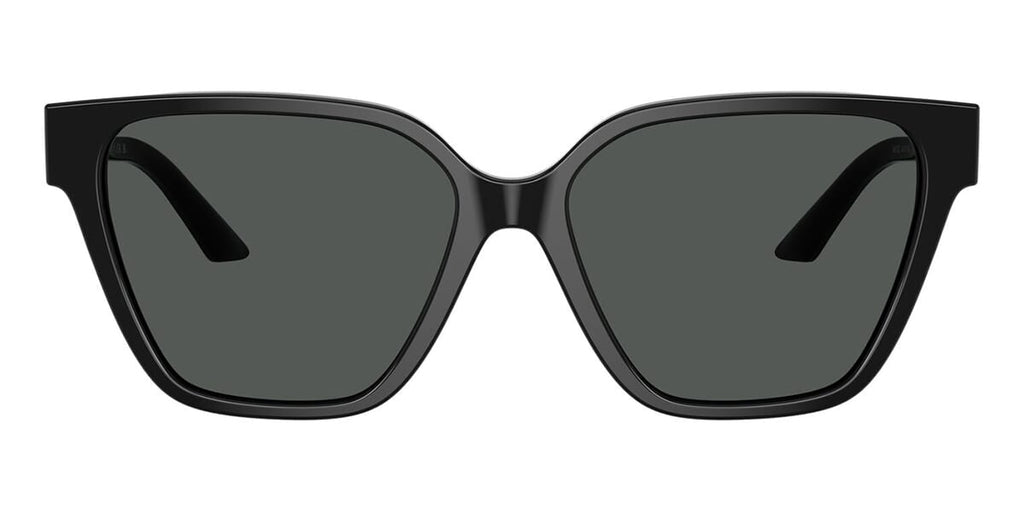 Versace 4471B GB1/87 Sunglasses - US display picture 1