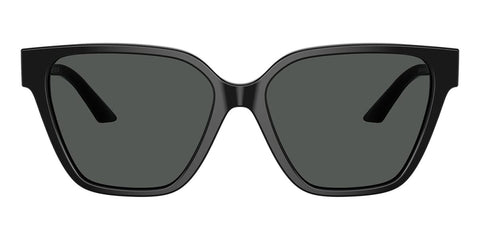 Versace 4471B GB1/87 Sunglasses