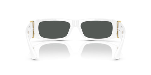 Versace 4476U 545987 Sunglasses