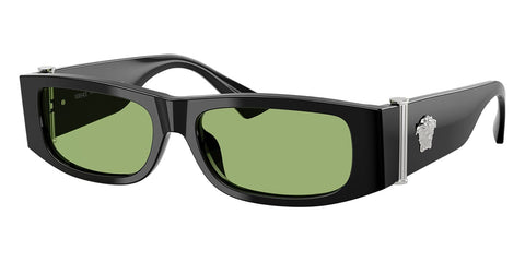 Versace 4476U GB1/2 Sunglasses