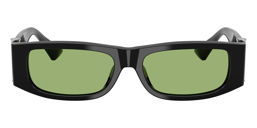 versace-4476u-gb12-hd-2_1024x.