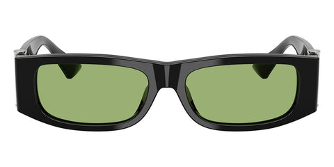 Versace 4476U GB1/2 Sunglasses