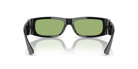 Versace 4476U GB1/2 Sunglasses