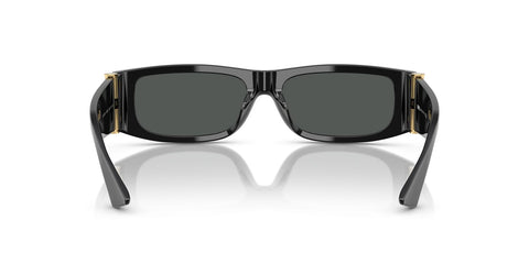 Versace 4476U GB1/87 Sunglasses