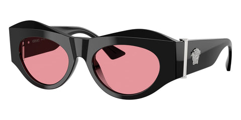 Versace 4477U 5320/84 Sunglasses