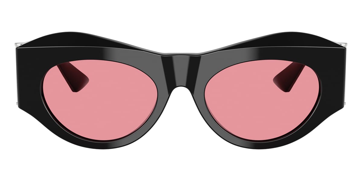 Versace 4477U 5320/84 Sunglasses
