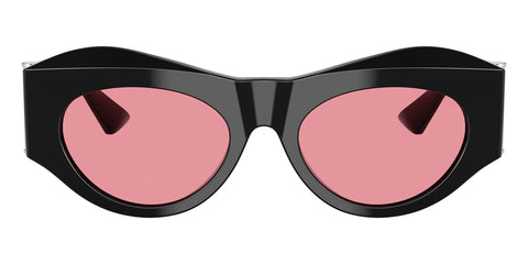 Versace 4477U 5320/84 Sunglasses