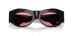 Versace 4477U 5320/84 Sunglasses