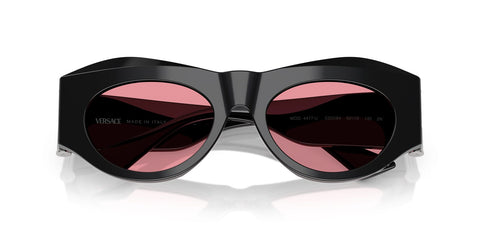 Versace 4477U 5320/84 Sunglasses