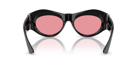 Versace 4477U 5320/84 Sunglasses