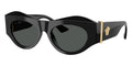 Versace 4477U GB1/87 Sunglasses