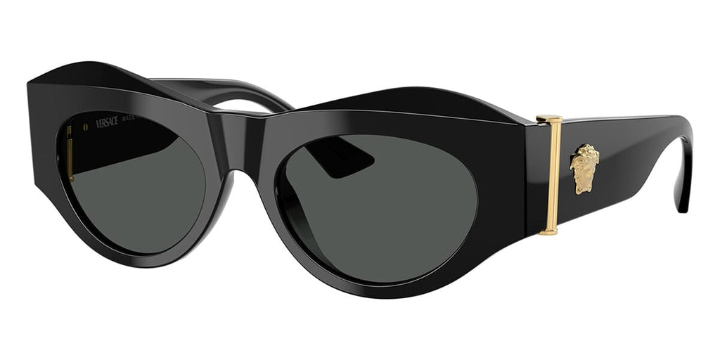 Versace 4477U GB1/87 Sunglasses