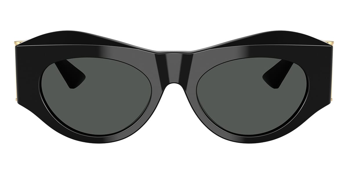 Versace 4477U GB1/87 Sunglasses