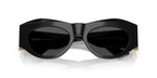 Versace 4477U GB1/87 Sunglasses