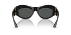 Versace 4477U GB1/87 Sunglasses
