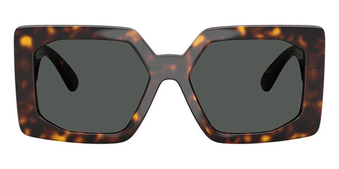 Versace 4478U 108/87 Sunglasses