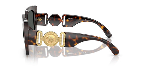 Versace 4478U 108/87 Sunglasses