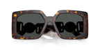 Versace 4478U 108/87 Sunglasses