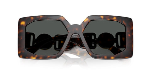 Versace 4478U 108/87 Sunglasses