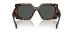 Versace 4478U 108/87 Sunglasses