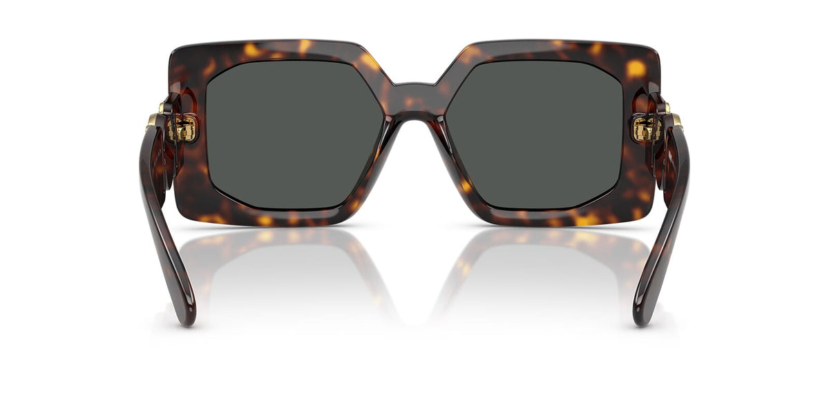 Versace 4478U 108/87 Sunglasses