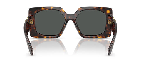 Versace 4478U 108/87 Sunglasses