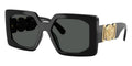 Versace 4478U GB1/87 Sunglasses