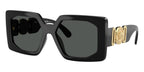 Versace 4478U GB1/87 Sunglasses