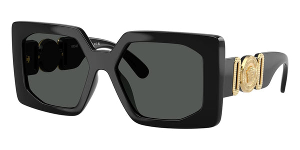 versace-4478u-gb187-hd-