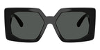 Versace 4478U GB1/87 Sunglasses