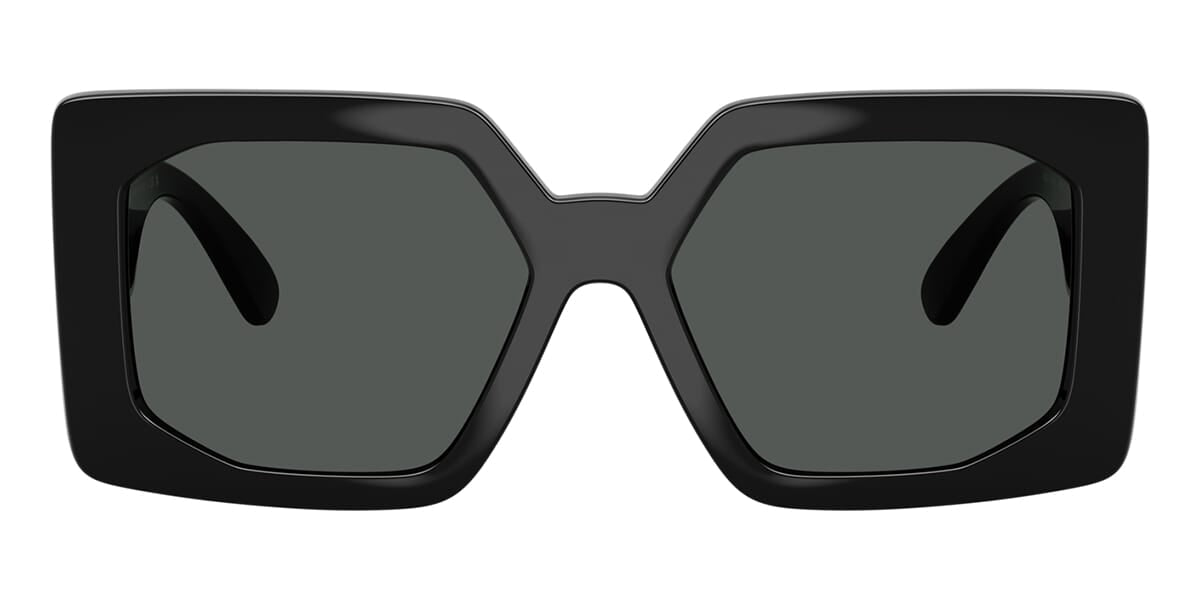 Versace 4478U GB1/87 Sunglasses