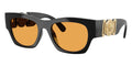 Versace 4479U GB1/7 Sunglasses