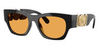 Versace 4479U GB1/7 Sunglasses