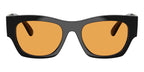 Versace 4479U GB1/7 Sunglasses