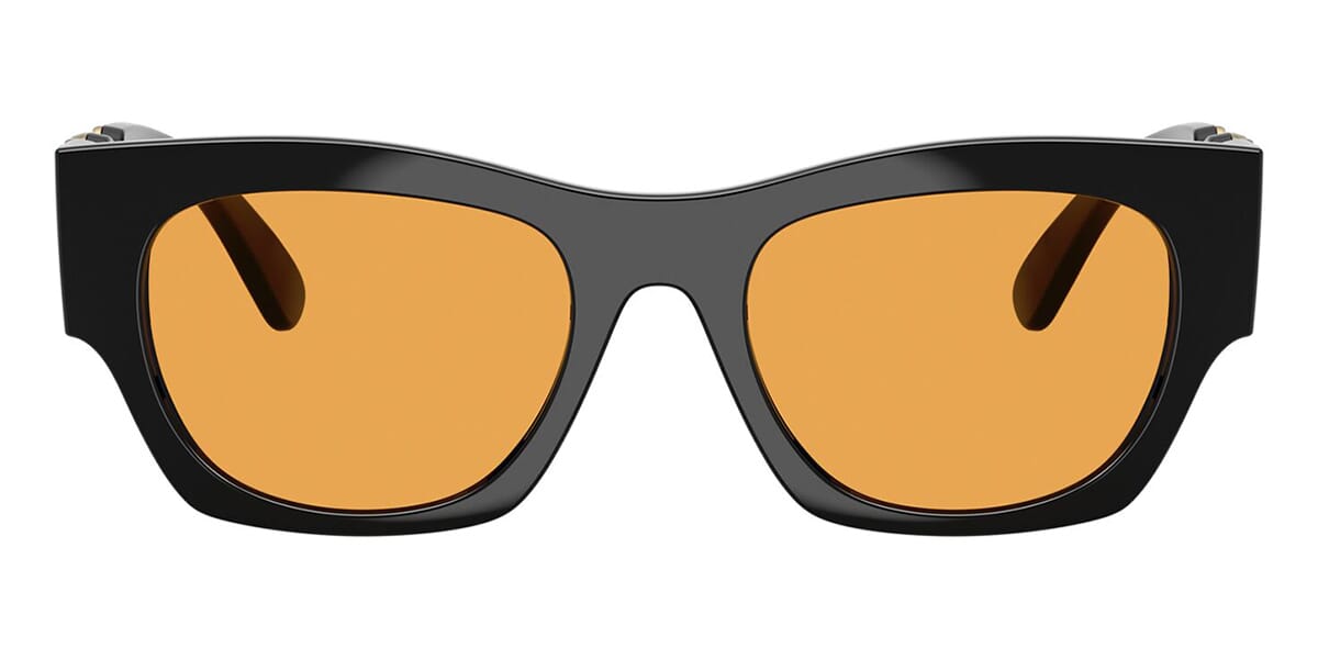 Versace 4479U GB1/7 Sunglasses