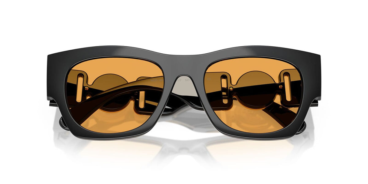 Versace 4479U GB1/7 Sunglasses