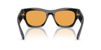 Versace 4479U GB1/7 Sunglasses