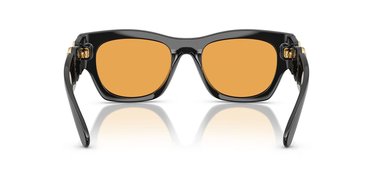 Versace 4479U GB1/7 Sunglasses