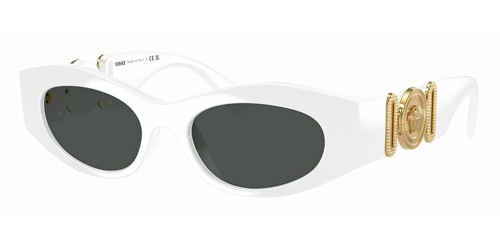 Versace 4480U 314/87 Sunglasses