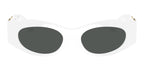Versace 4480U 314/87 Sunglasses