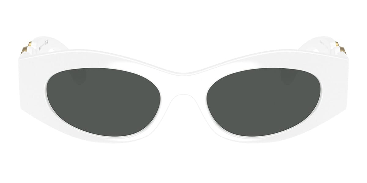 Versace 4480U 314/87 Sunglasses
